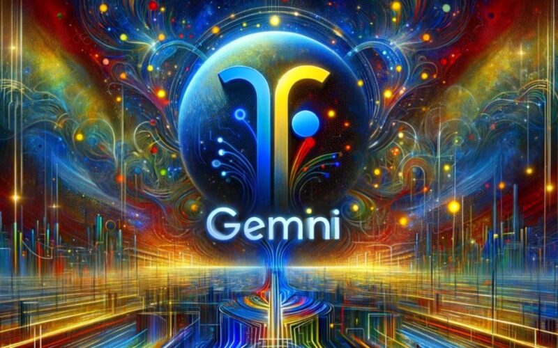 Gemini