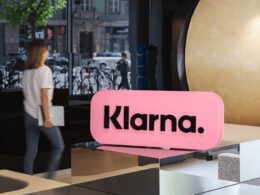 klarna ai