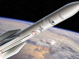 Ariane 6