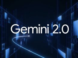 Gemini 2.0