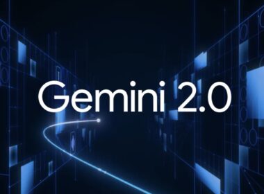 Gemini 2.0