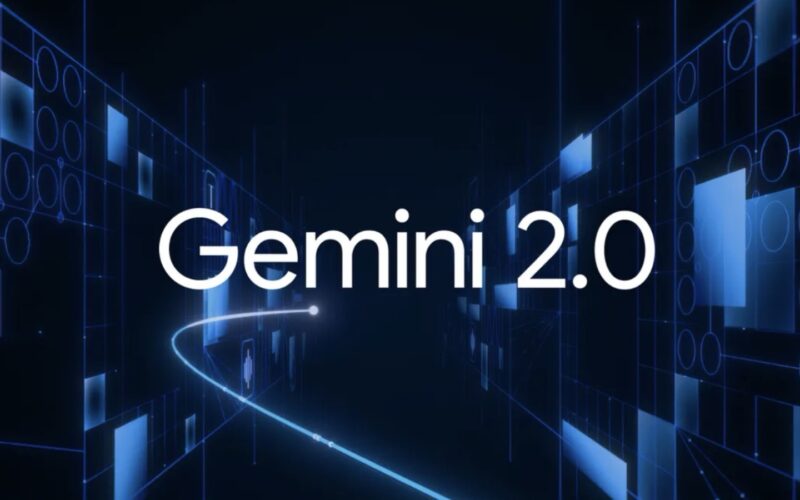 Gemini 2.0