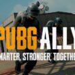 Pubg AI