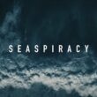 Seaspiracy